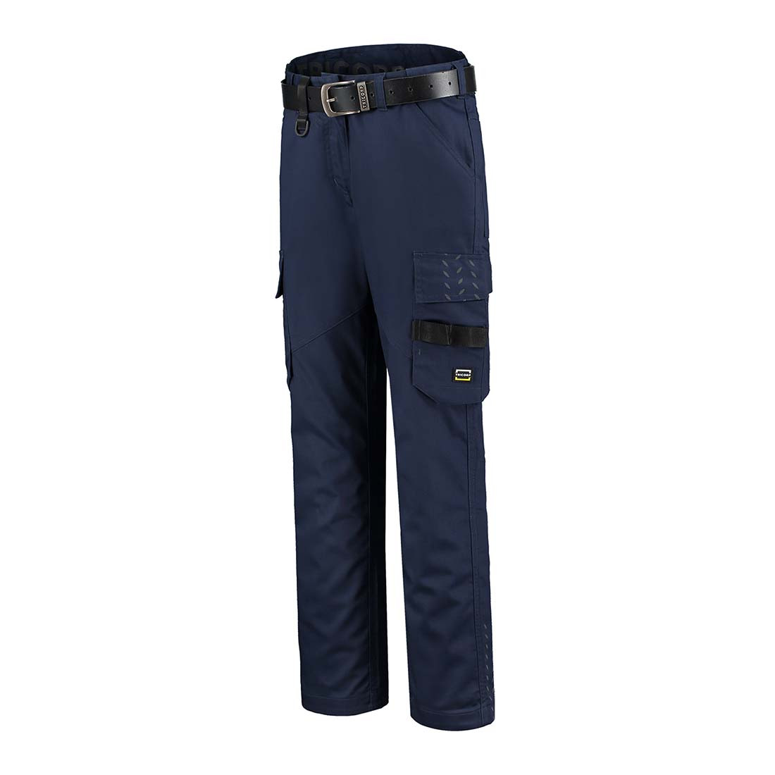 Pantaloni de lucru damă - Imbracaminte de protectie