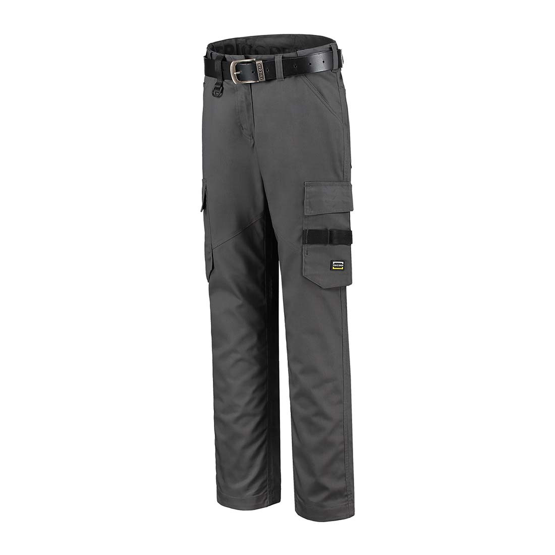 Pantaloni de lucru damă - Imbracaminte de protectie