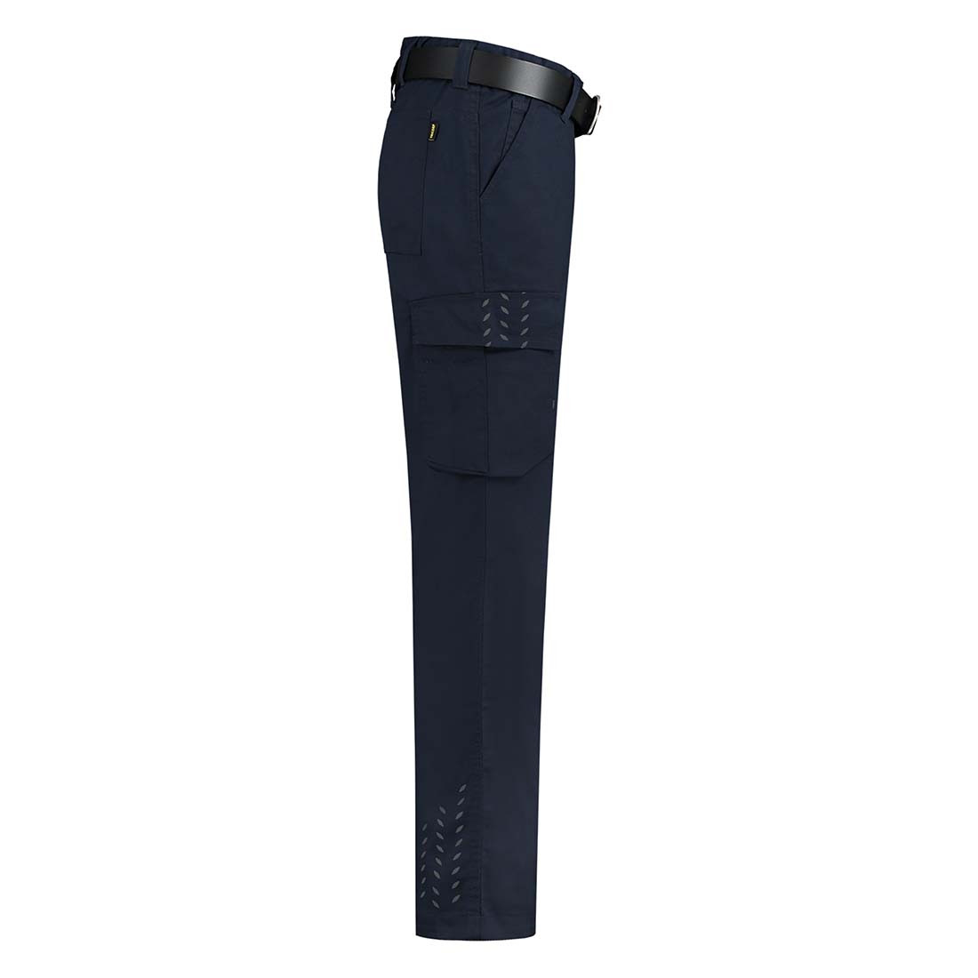 Pantaloni de lucru damă - Imbracaminte de protectie