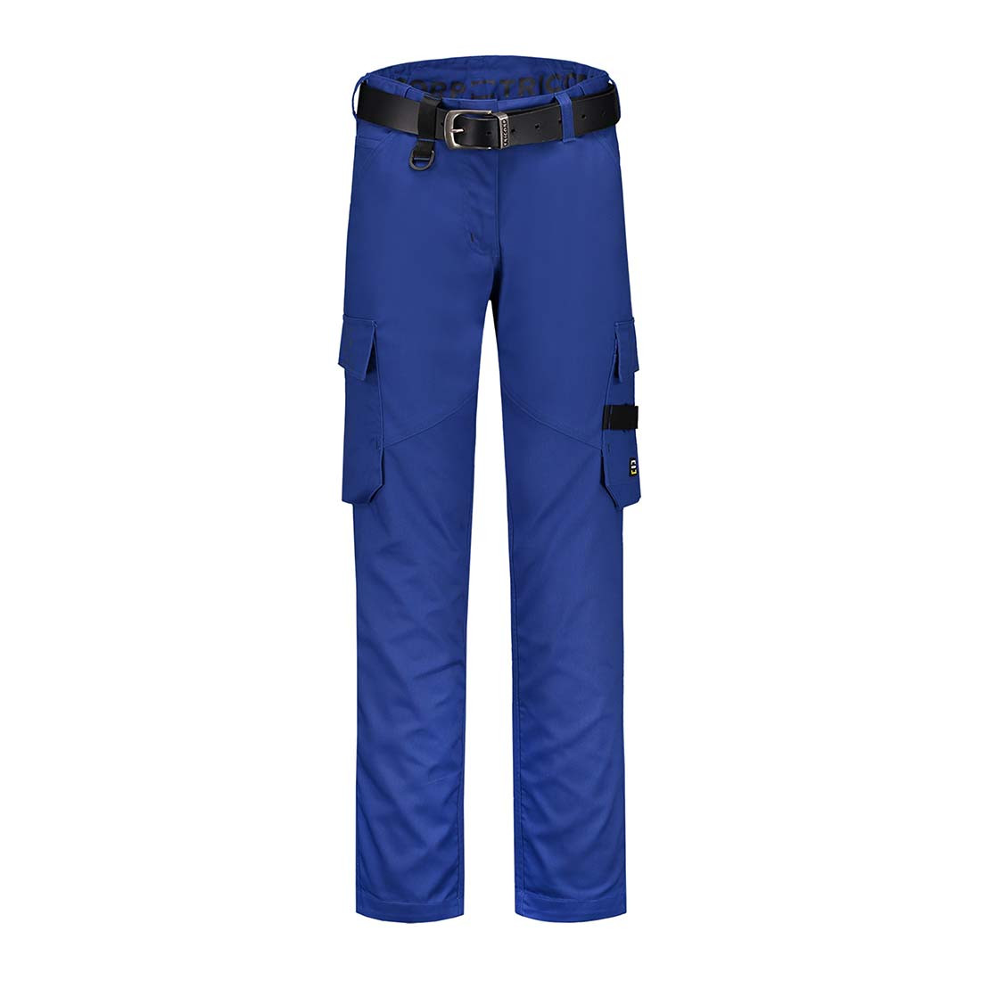 Damen Arbeitshose - Arbeitskleidung Damen Arbeitshose - Arbeitskleidung