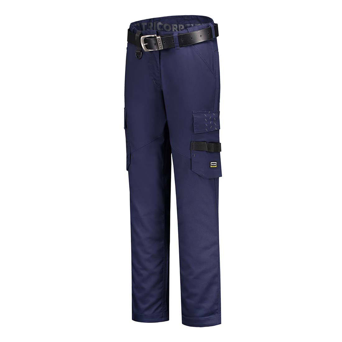 Pantaloni de lucru damă - Imbracaminte de protectie