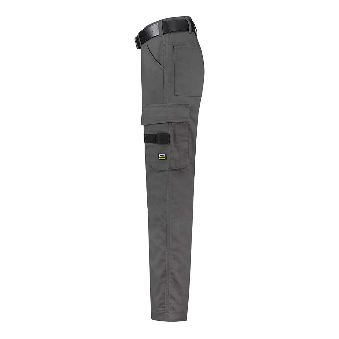 Pantalon de travail pour femme - Les vêtements de protection