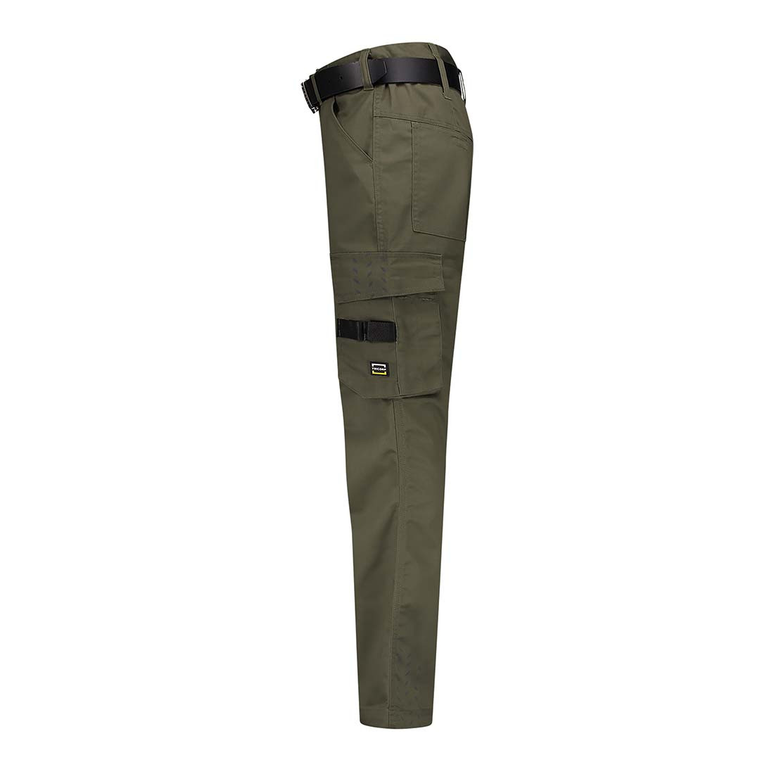 Pantaloni de lucru damă - Imbracaminte de protectie