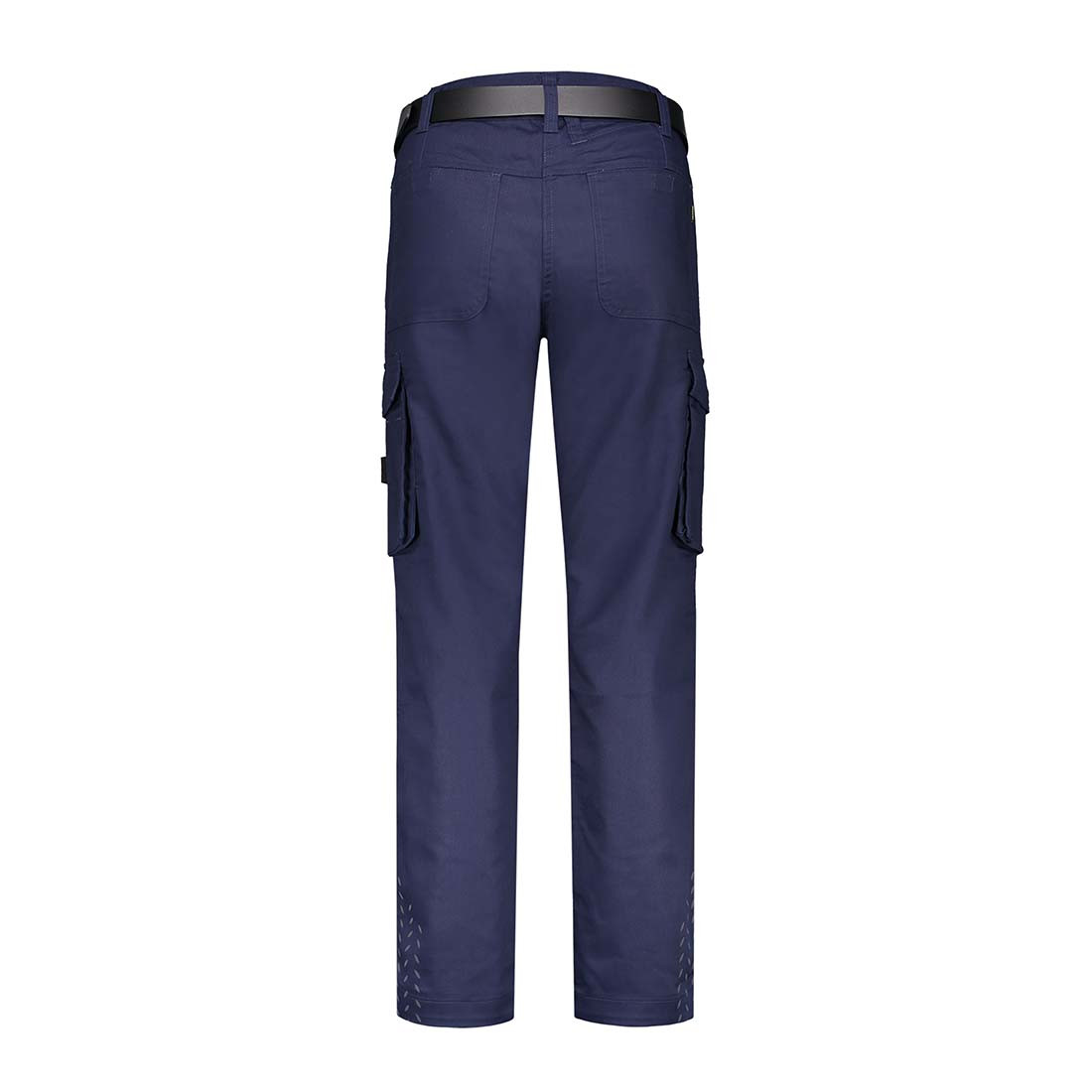 Damen Arbeitshose - Arbeitskleidung Damen Arbeitshose - Arbeitskleidung