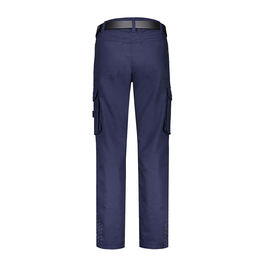 Pantalon de travail pour femme - Les vêtements de protection