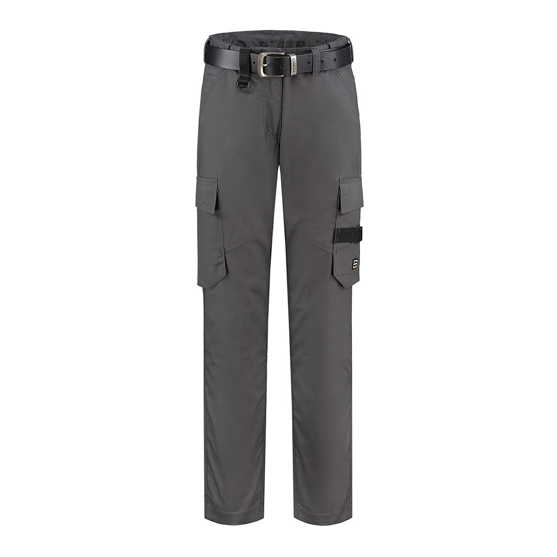 Pantaloni de lucru damă - Imbracaminte de protectie