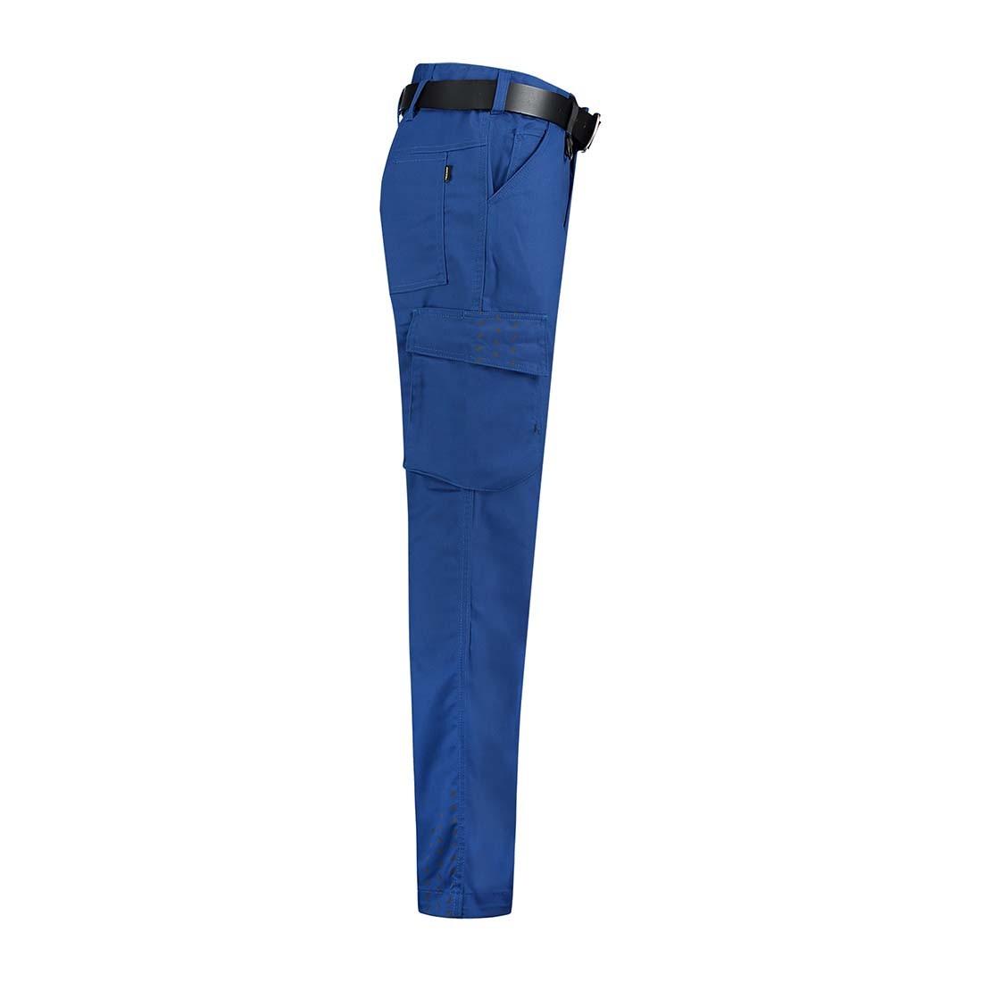 Pantaloni de lucru damă - Imbracaminte de protectie