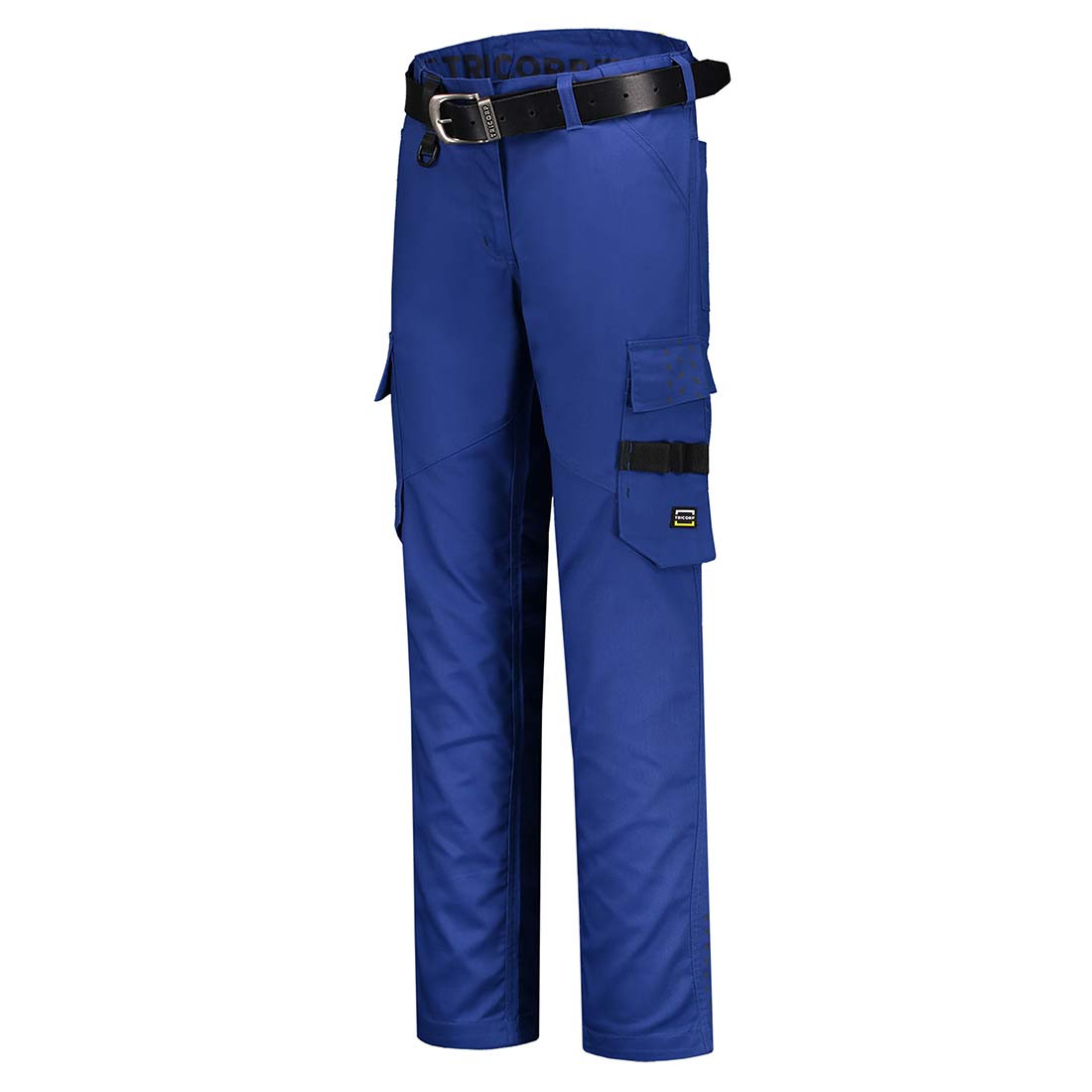 Damen Arbeitshose - Arbeitskleidung Damen Arbeitshose - Arbeitskleidung