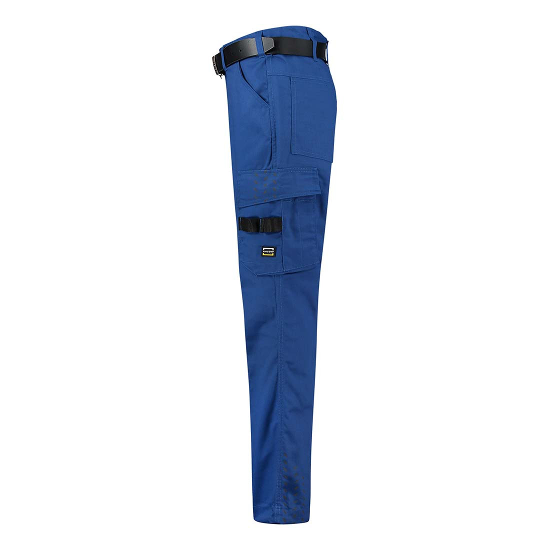 Pantalon de travail pour femme - Les vêtements de protection