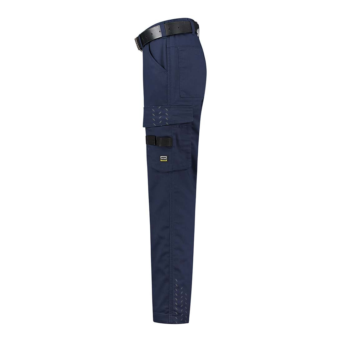 Damen Arbeitshose - Arbeitskleidung Damen Arbeitshose - Arbeitskleidung
