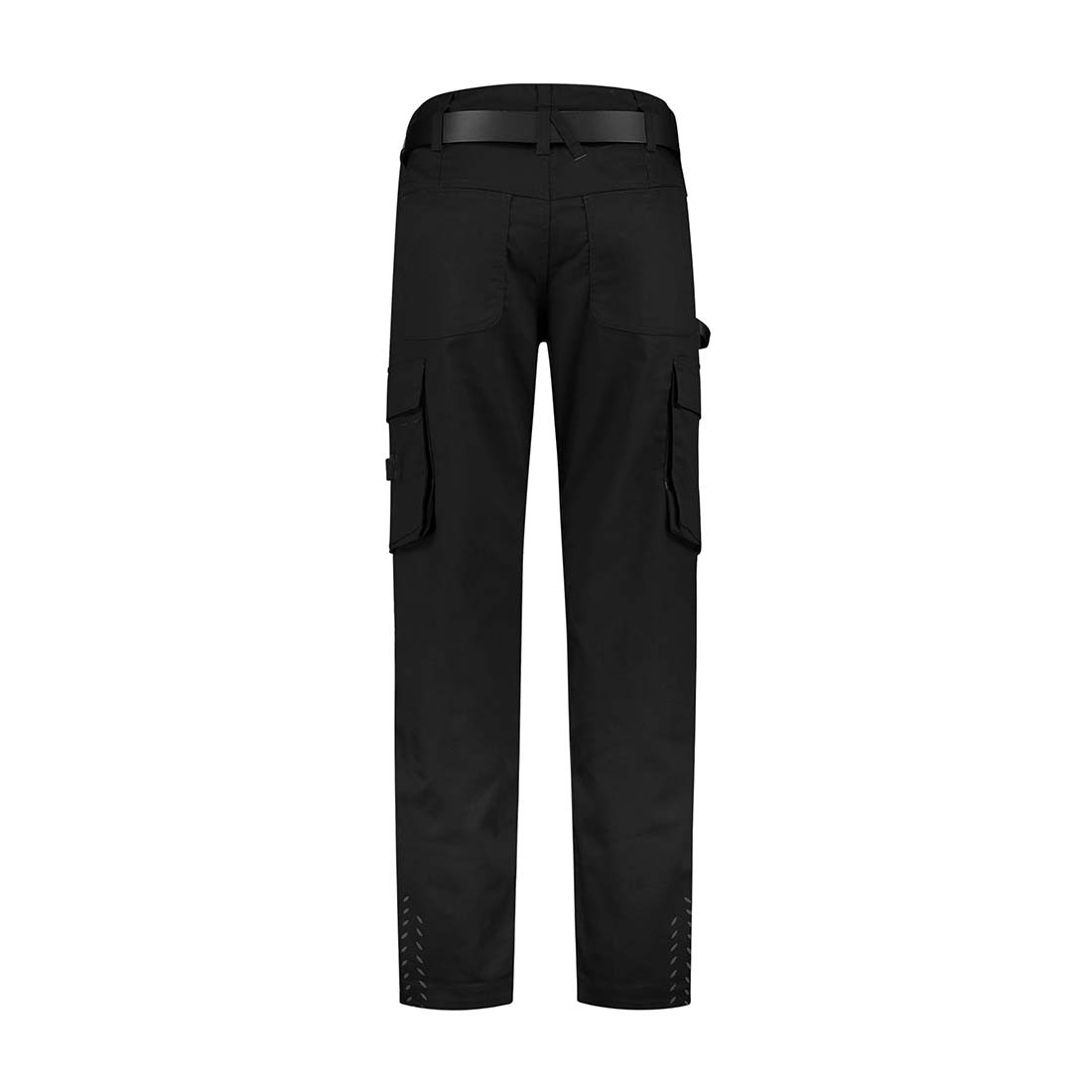 Pantaloni de lucru damă - Imbracaminte de protectie