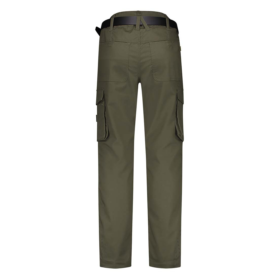 Pantaloni de lucru damă - Imbracaminte de protectie