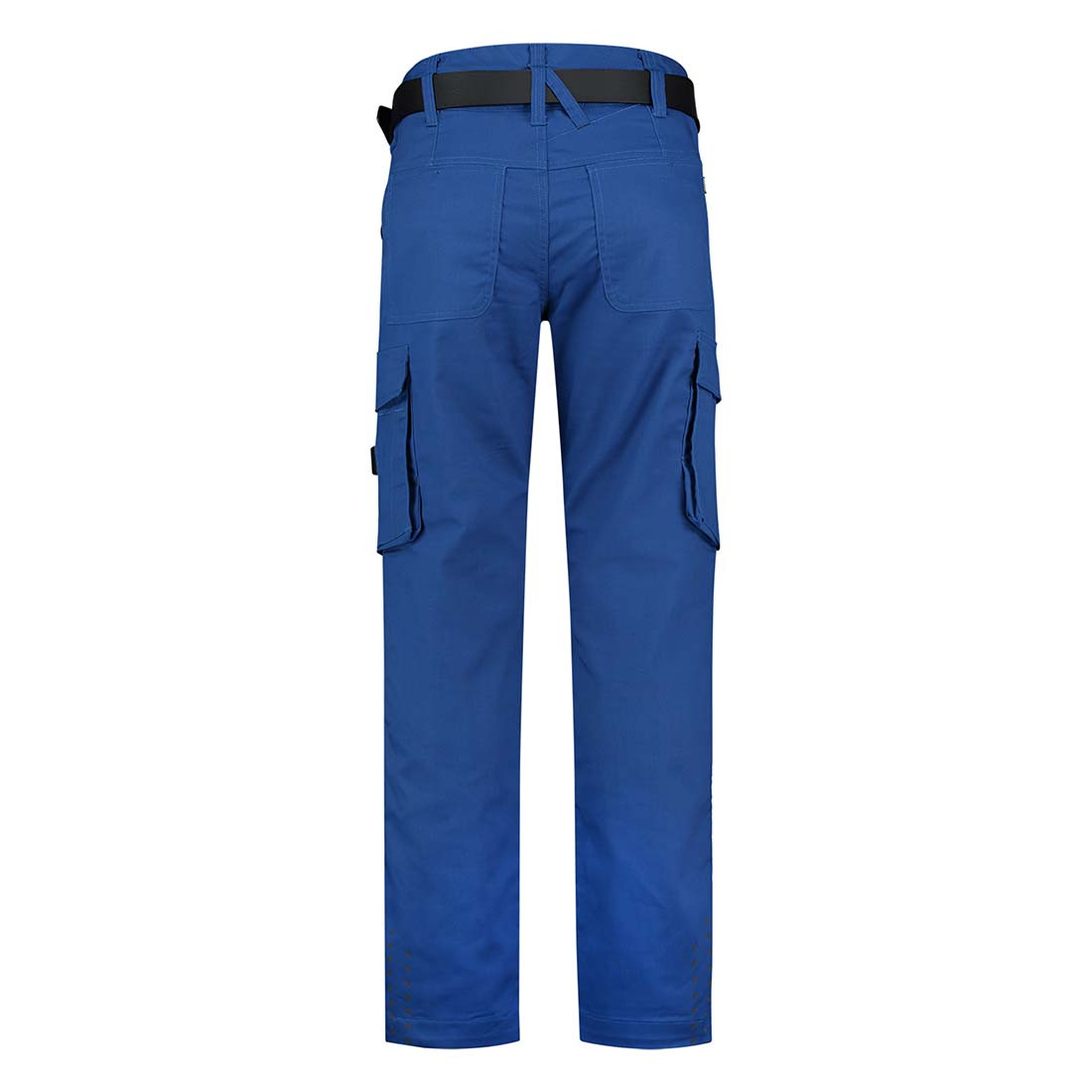 Pantaloni de lucru damă - Imbracaminte de protectie