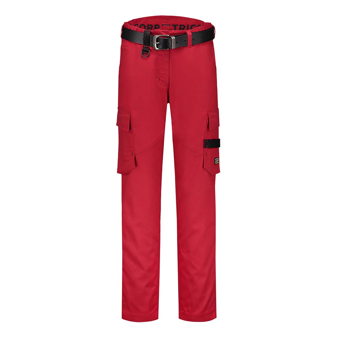 Damen Arbeitshose - Arbeitskleidung Damen Arbeitshose - Arbeitskleidung