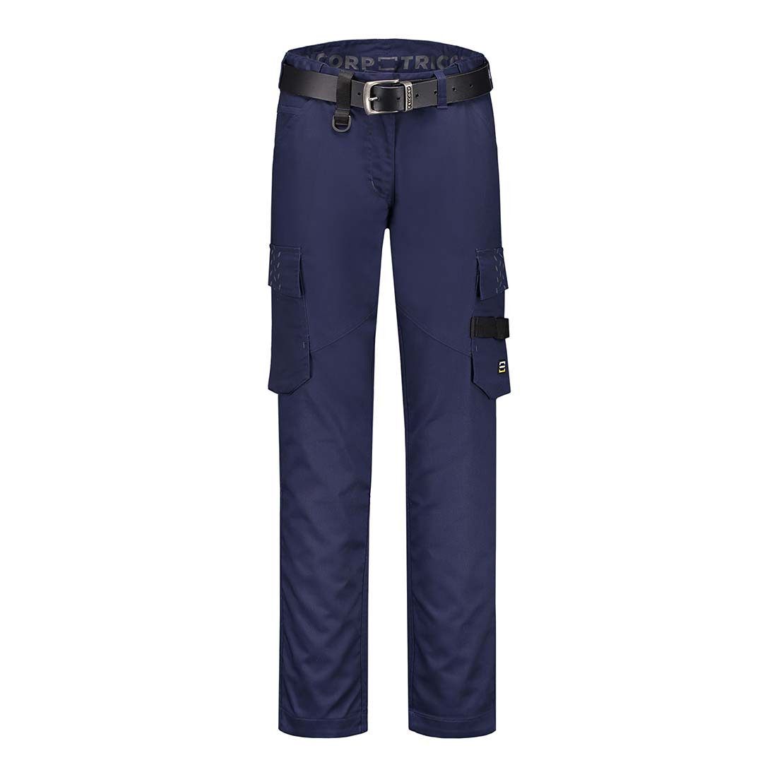 Damen Arbeitshose - Arbeitskleidung Damen Arbeitshose - Arbeitskleidung