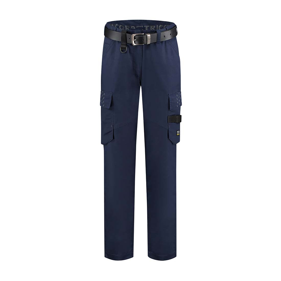 Damen Arbeitshose - Arbeitskleidung Damen Arbeitshose - Arbeitskleidung