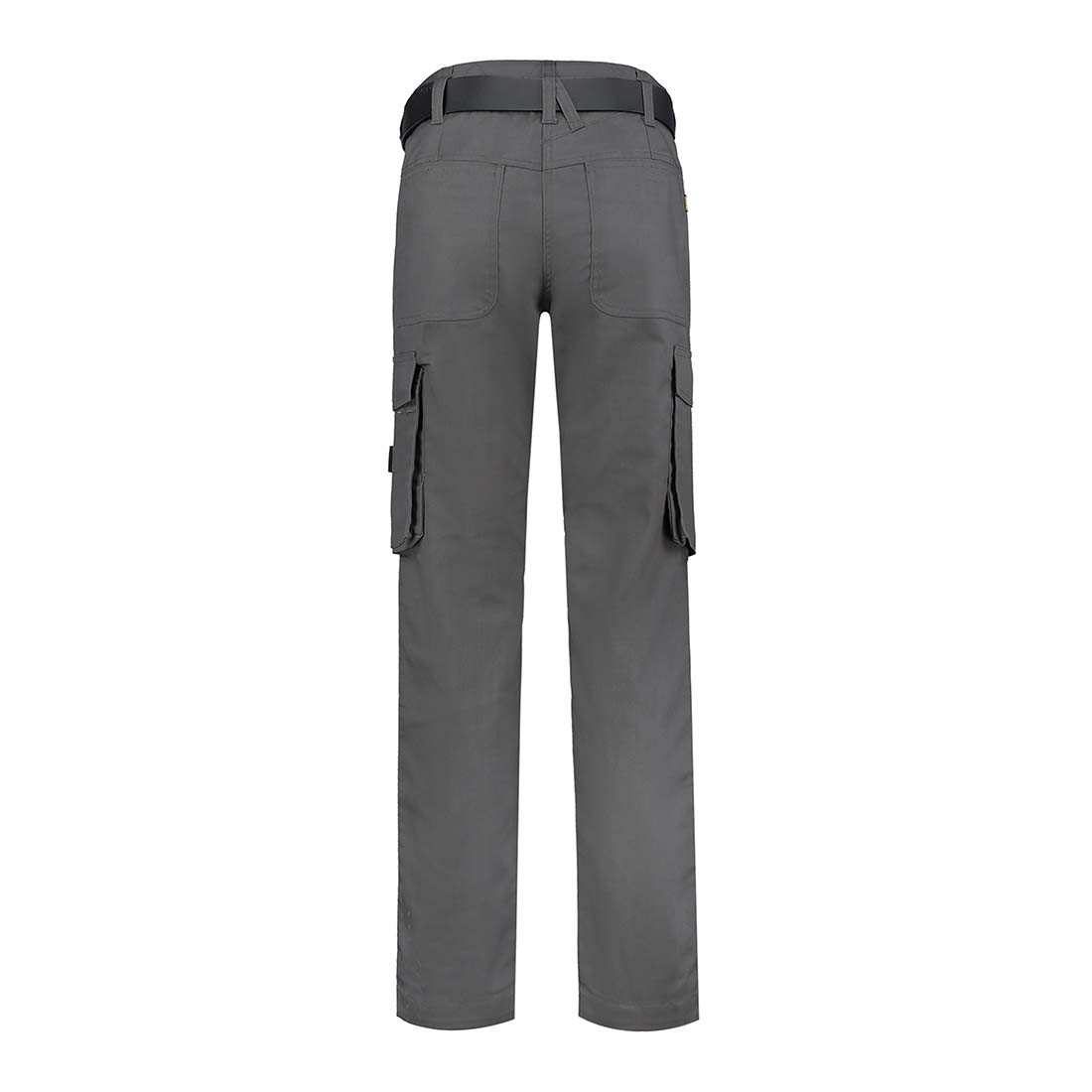 Pantalon de travail pour femme - Les vêtements de protection