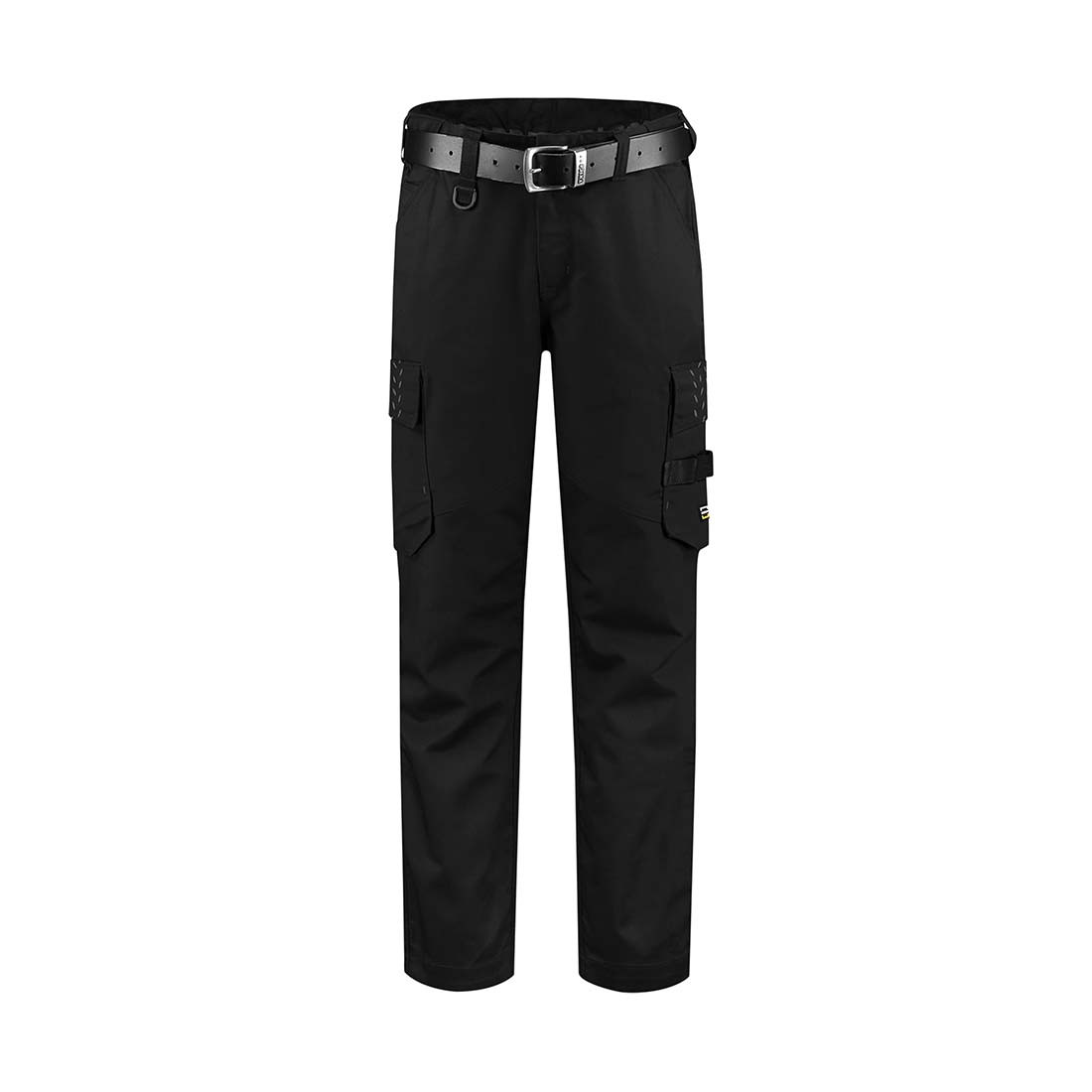 Pantalon de travail pour femme - Les vêtements de protection