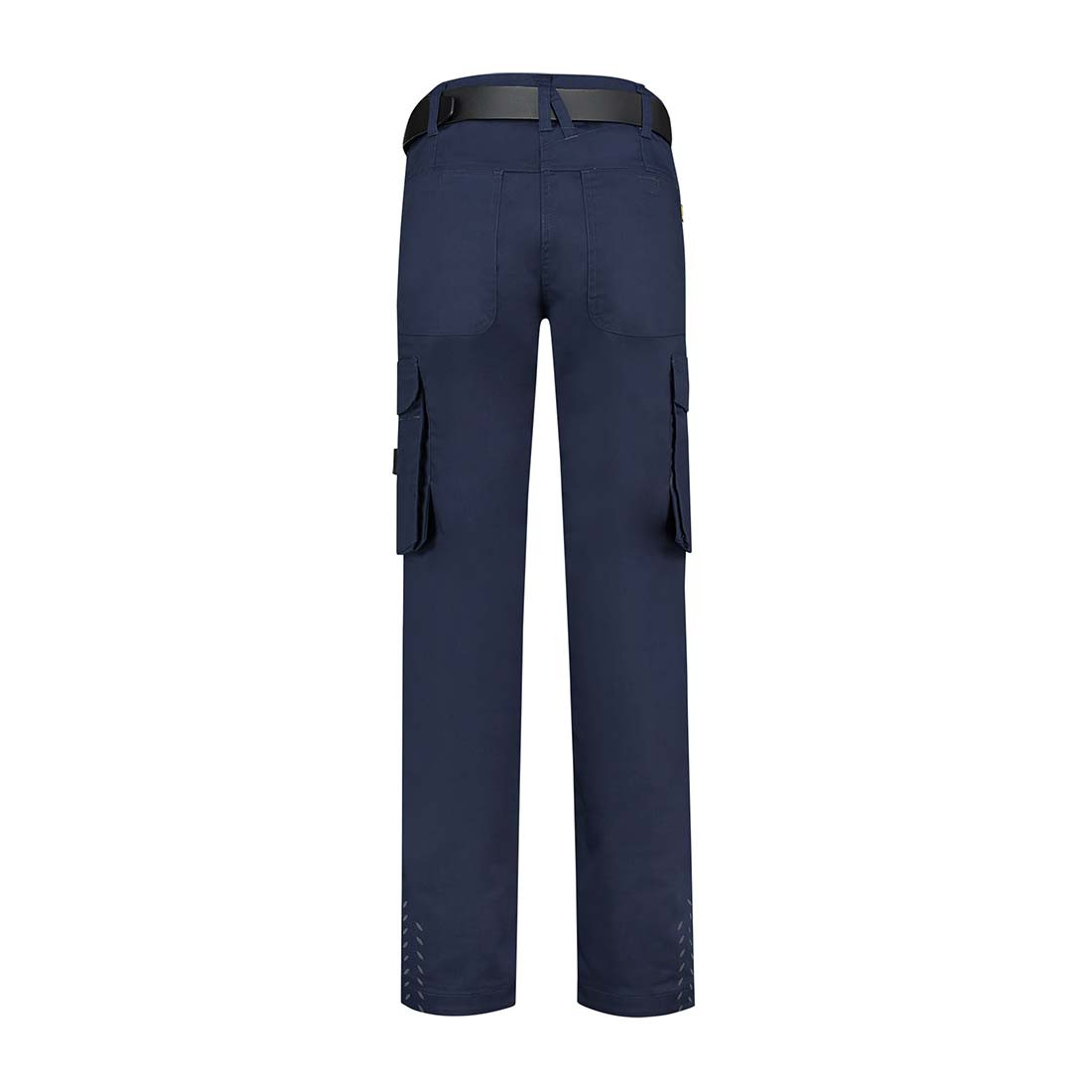 Pantalon de travail pour femme - Les vêtements de protection