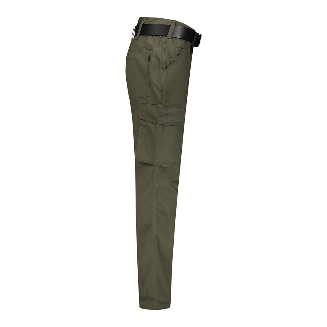 Pantaloni de lucru damă - Imbracaminte de protectie