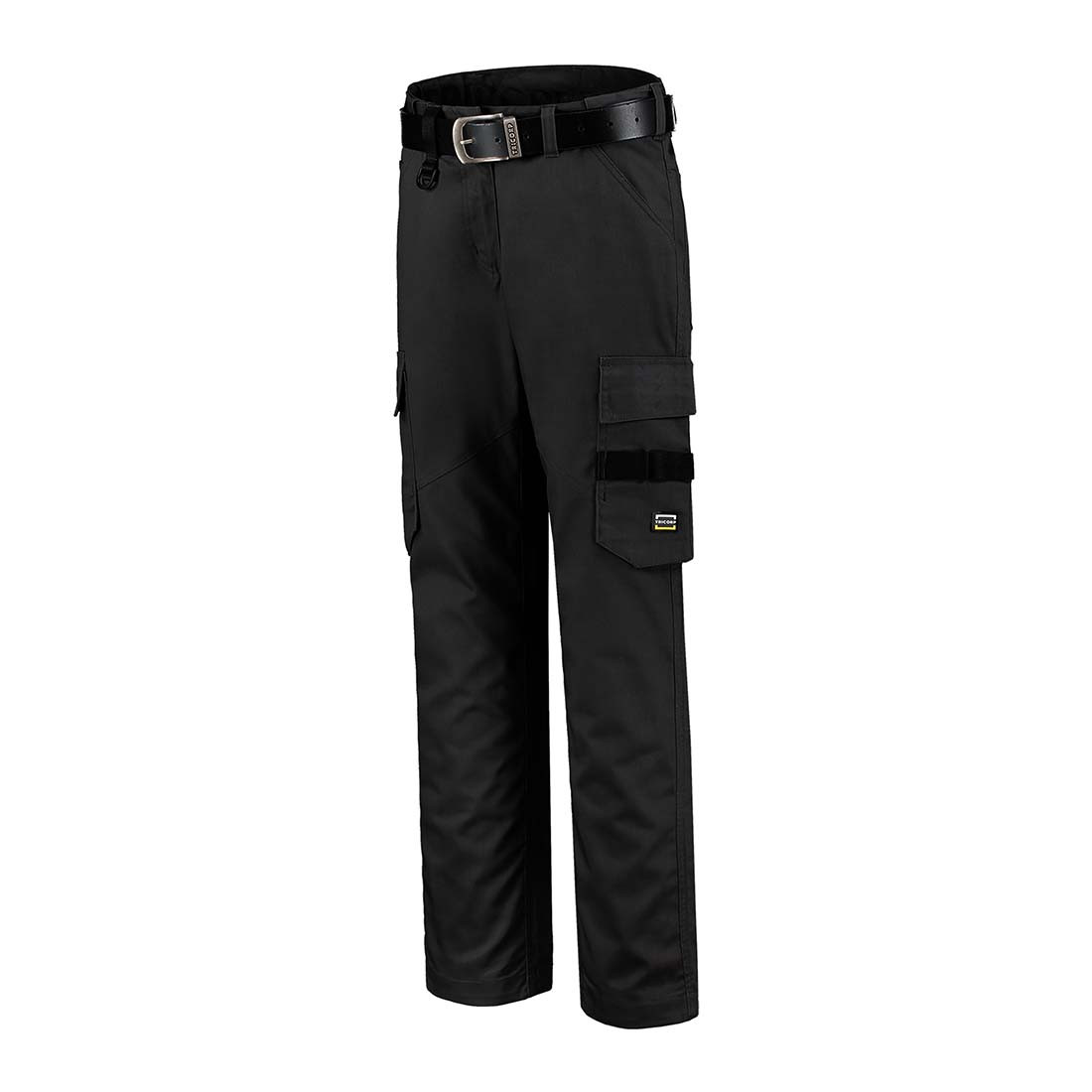 Pantalon de travail pour femme - Les vêtements de protection