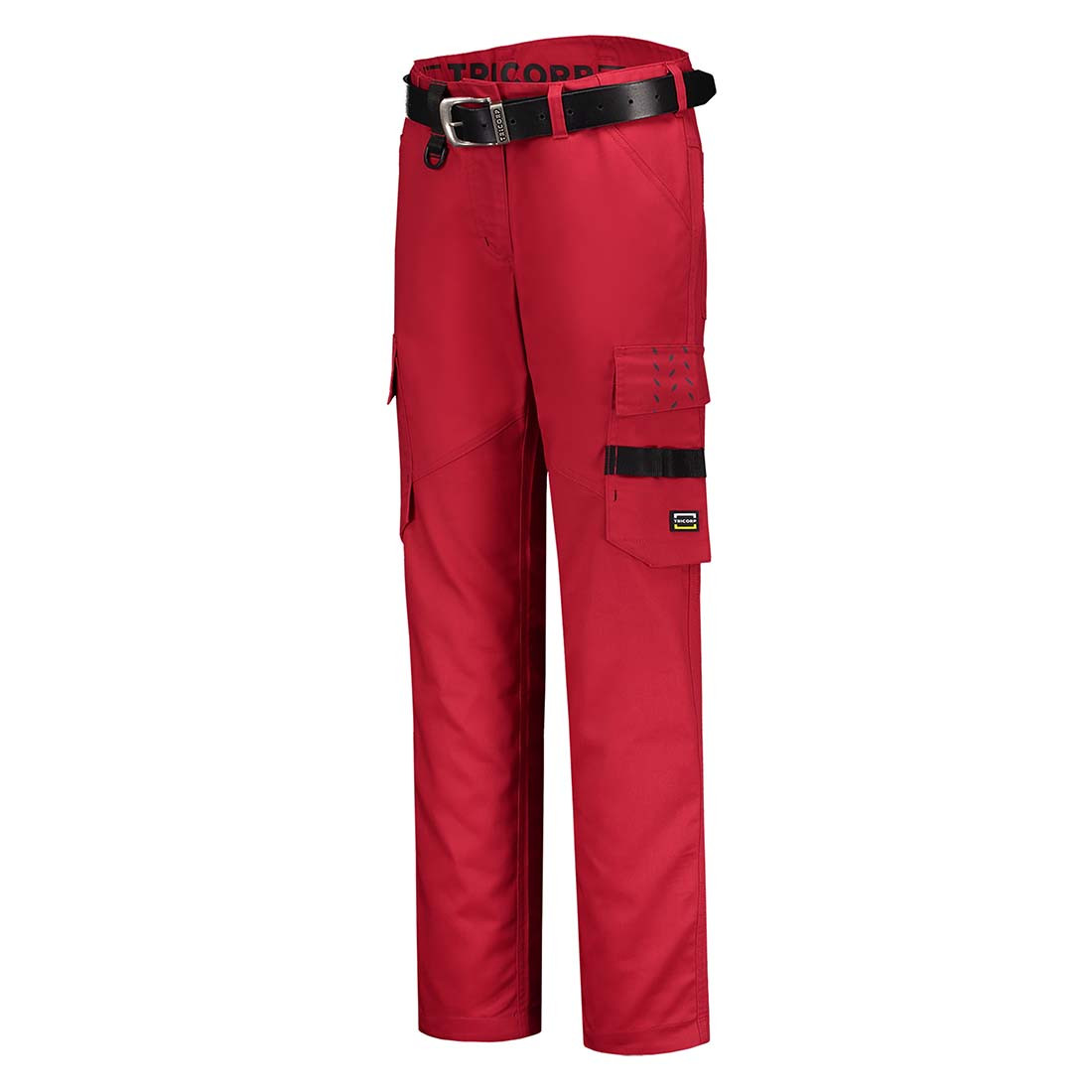 Damen Arbeitshose - Arbeitskleidung Damen Arbeitshose - Arbeitskleidung