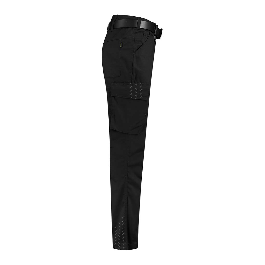 Pantalon de travail pour femme - Les vêtements de protection