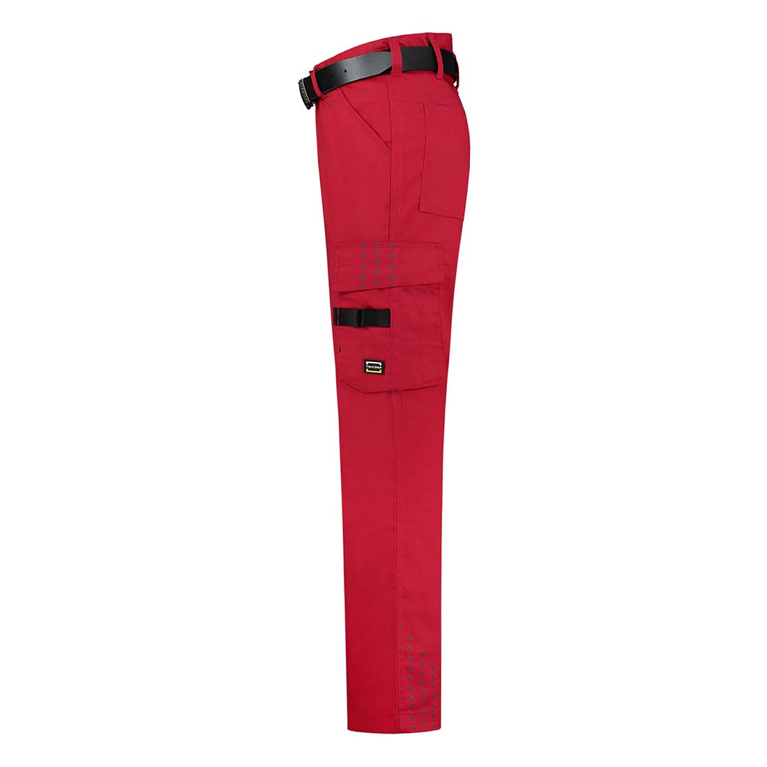 Pantaloni de lucru damă - Imbracaminte de protectie