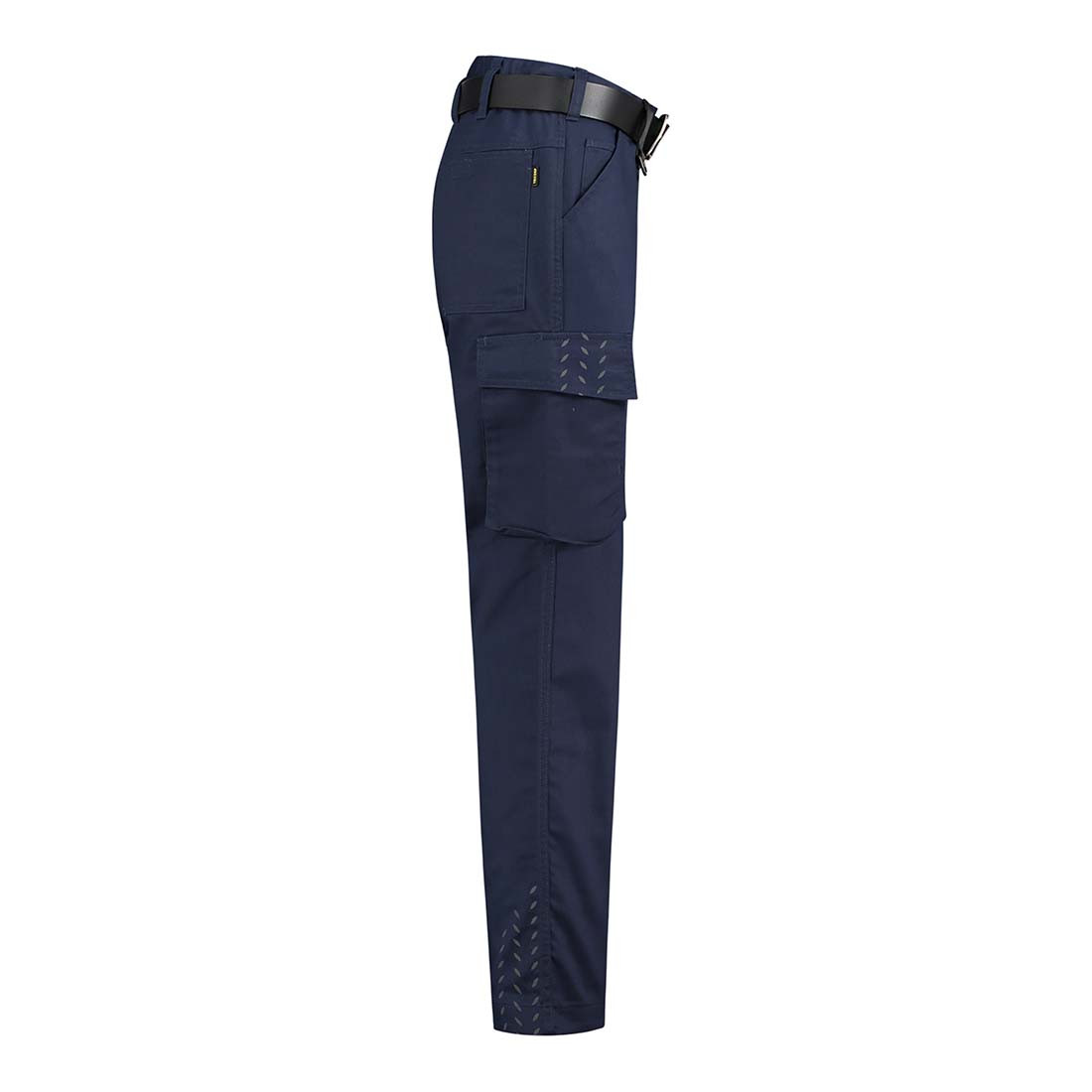 Pantalon de travail pour femme - Les vêtements de protection