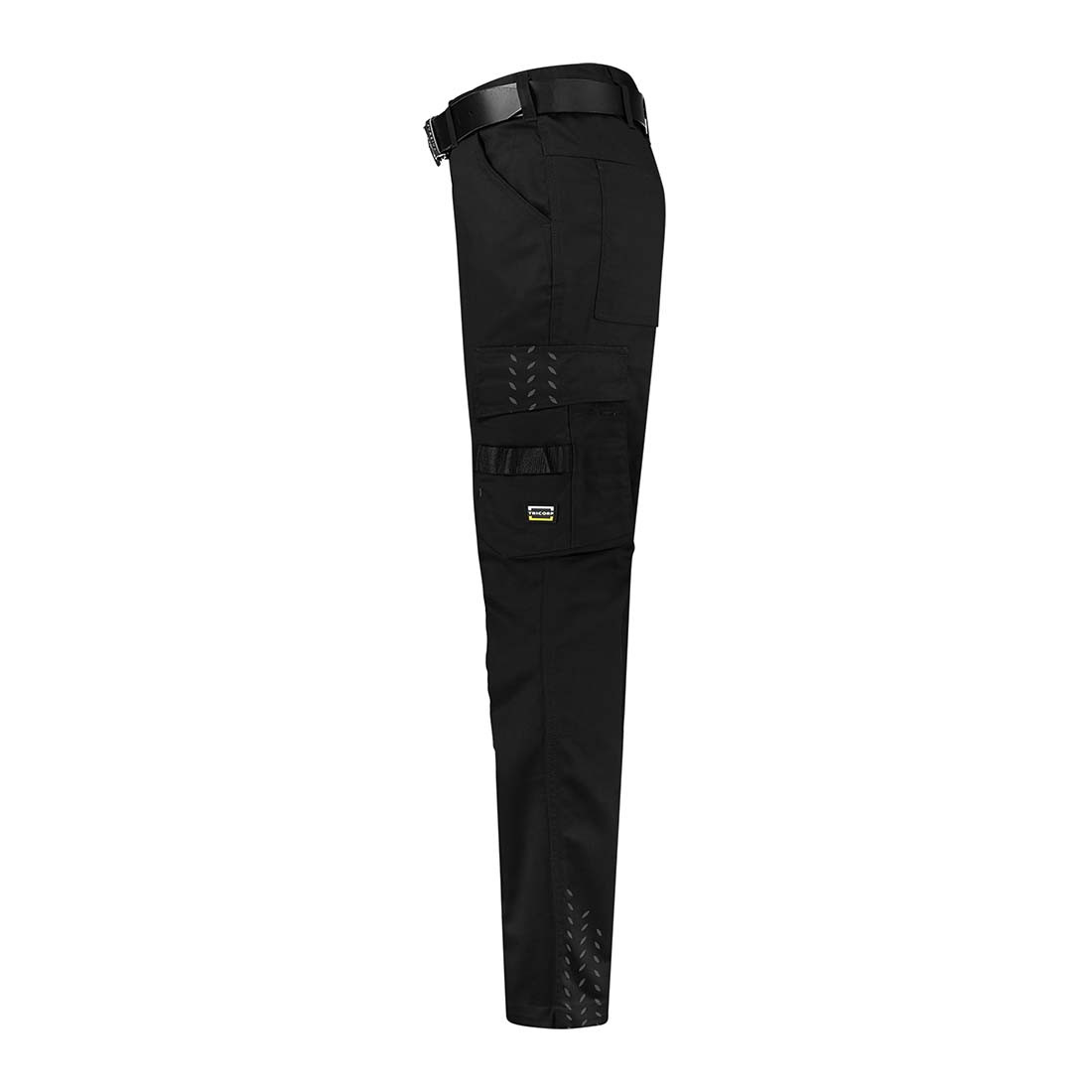 Pantalon de travail pour femme - Les vêtements de protection