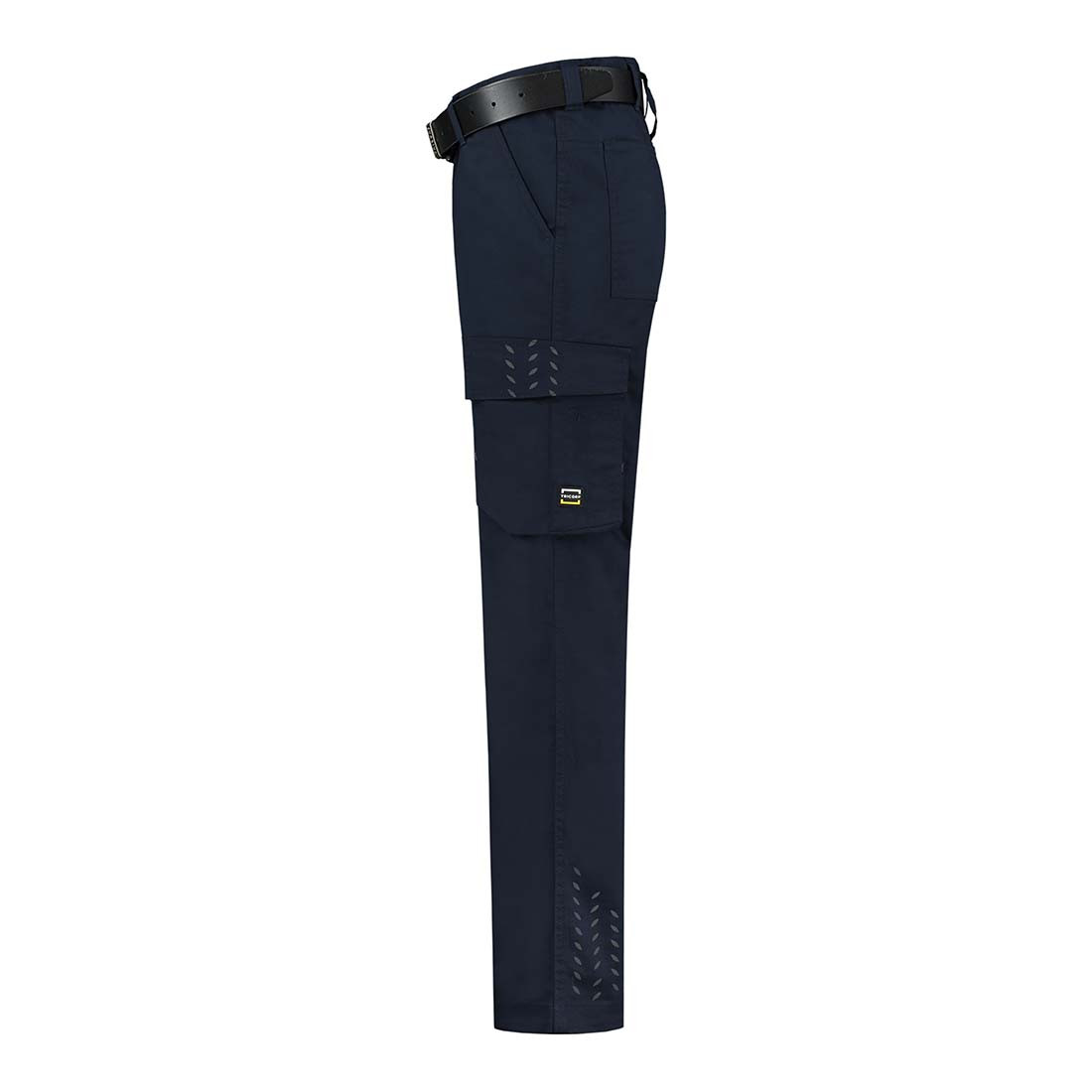 Pantaloni de lucru damă - Imbracaminte de protectie