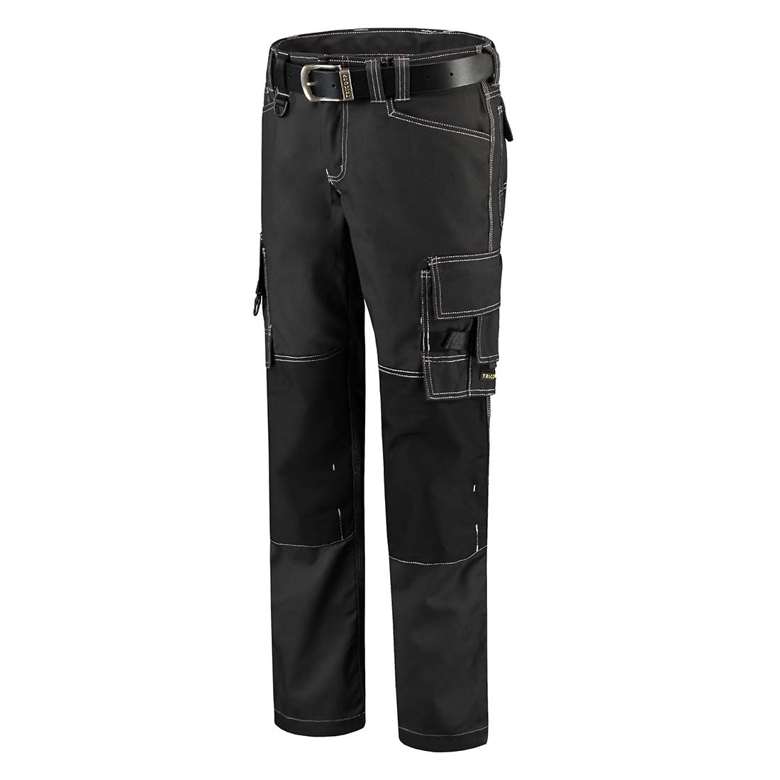 Pantaloni de lucru unisex CORDURA - Imbracaminte de protectie