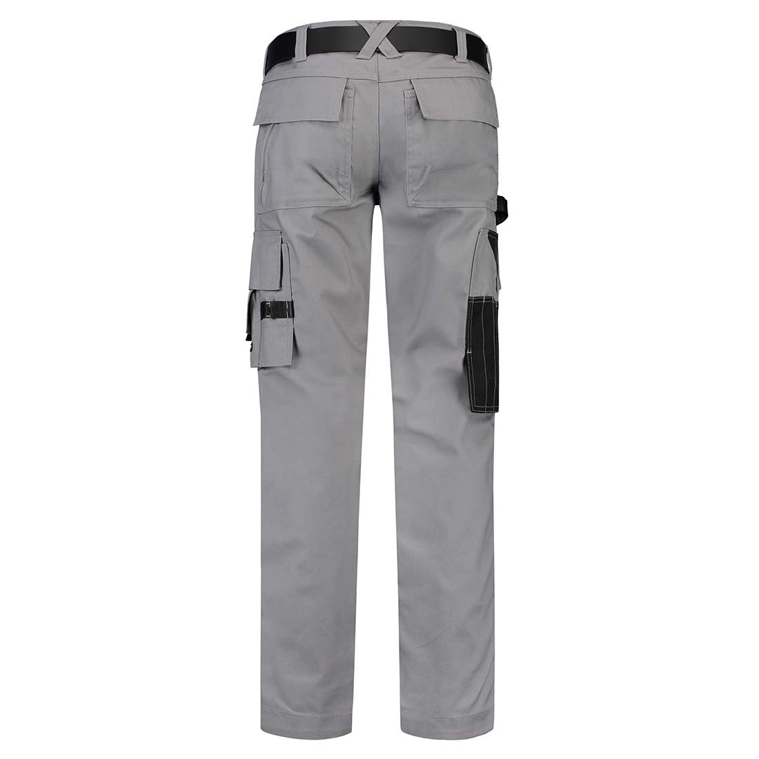Pantaloni de lucru unisex CORDURA - Imbracaminte de protectie