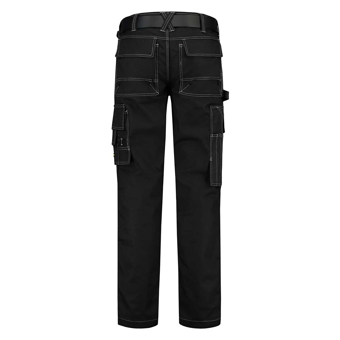 Pantalon de travail unisex CORDURA - Les vêtements de protection