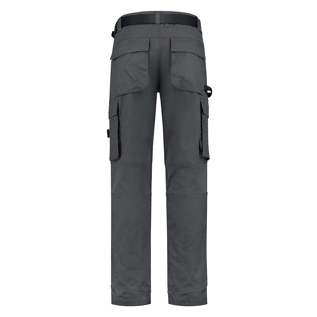 Unisex Stretch Work Trousers - Safetywear