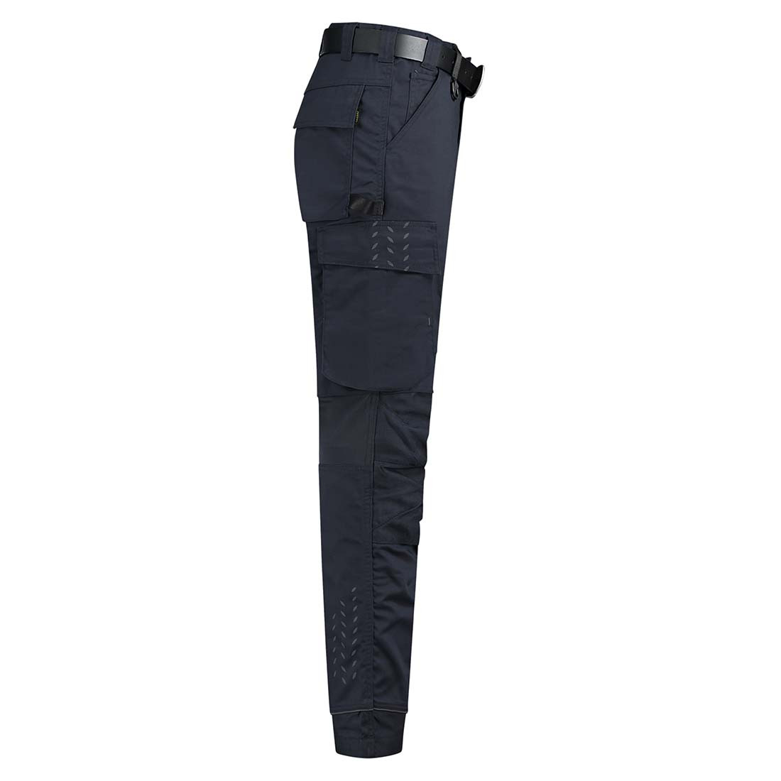 Pantaloni de lucru elastici unisex - Imbracaminte de protectie