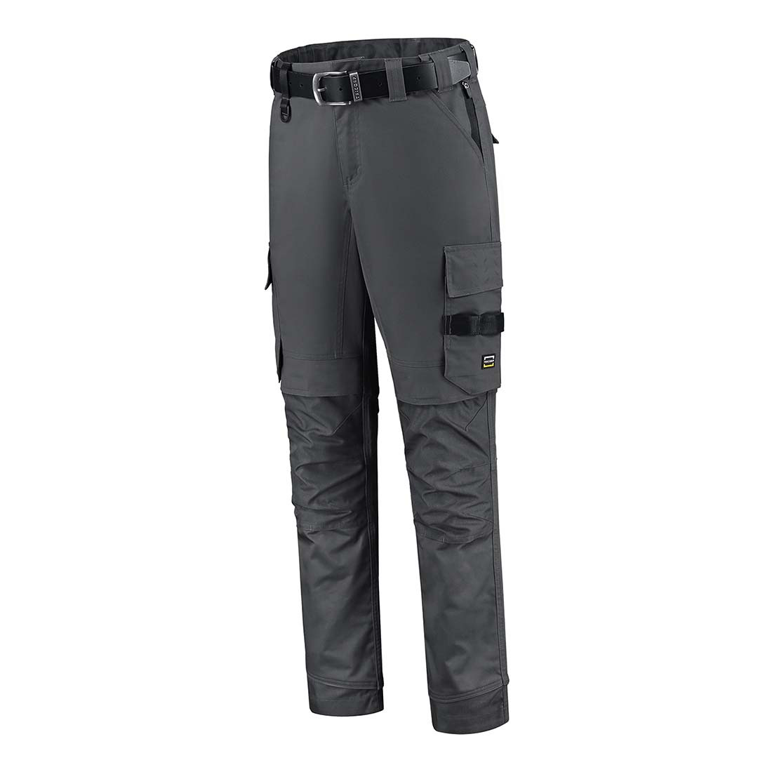 Pantalon de travail élastique unisexe - Les vêtements de protection