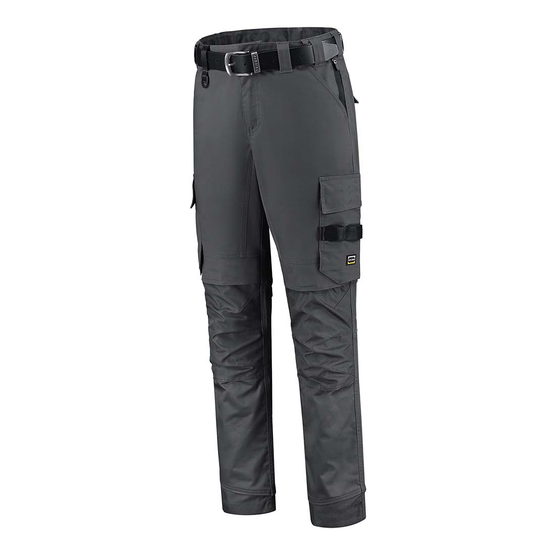 Unisex Stretch Work Trousers - Safetywear