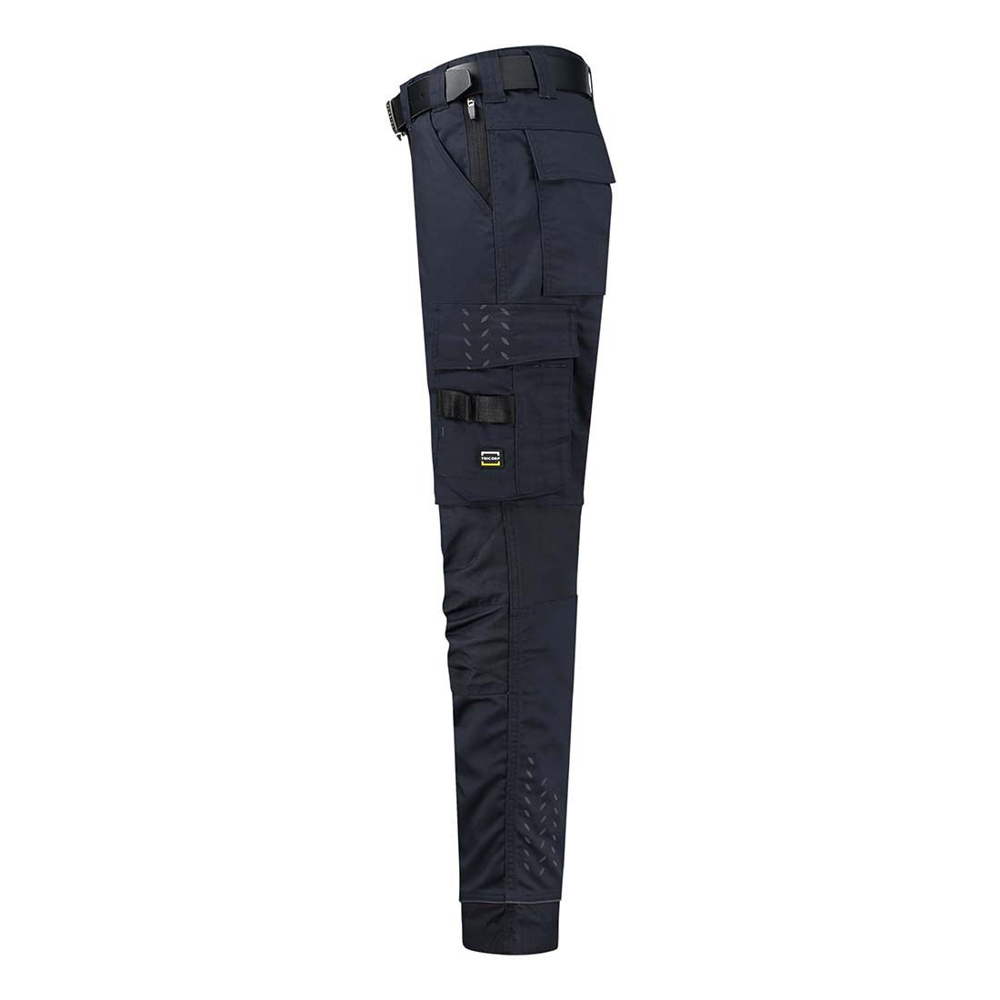 Pantaloni da lavoro elasticizzati unisex - Abbigliamento di protezione