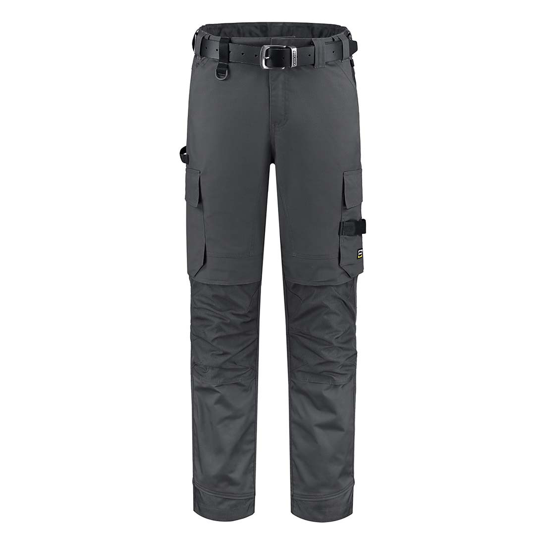 Pantalon de travail élastique unisexe - Les vêtements de protection