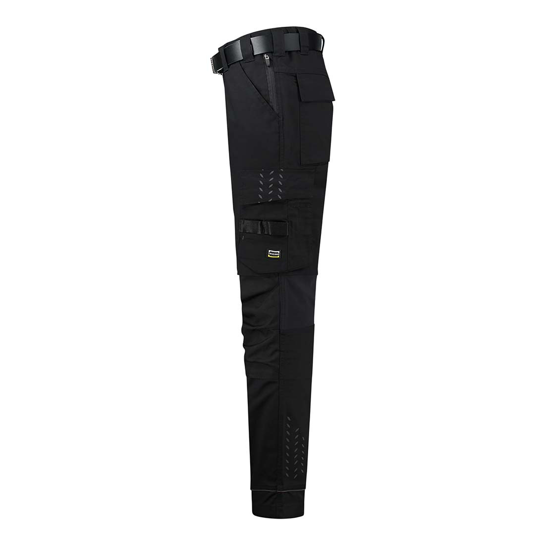 Pantaloni de lucru elastici unisex - Imbracaminte de protectie