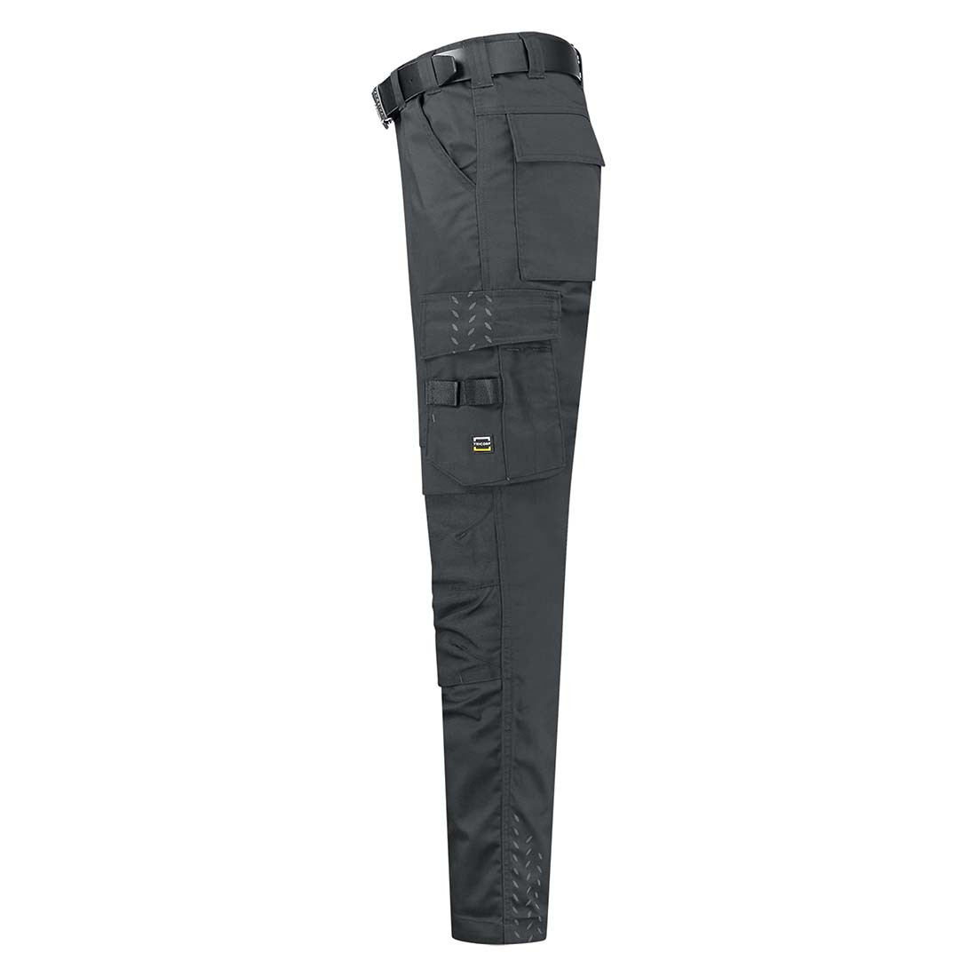 Pantalon de travail unisex - Les vêtements de protection