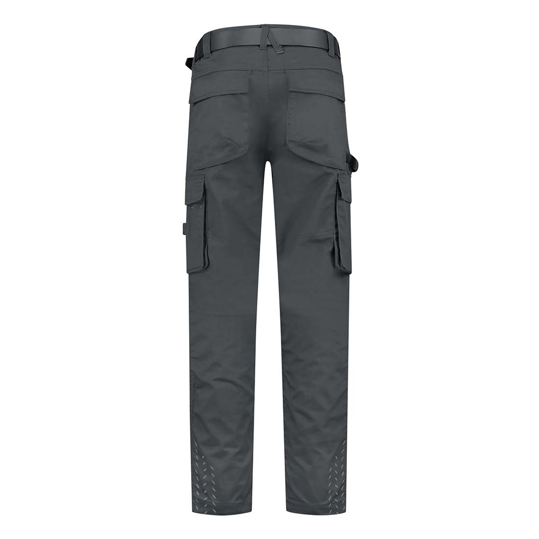 Pantalon de travail unisex - Les vêtements de protection