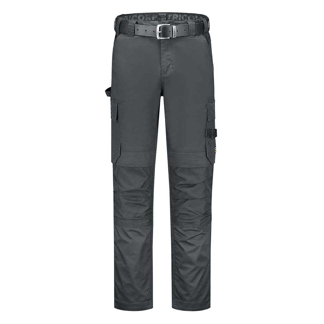 Unisex Work Trousers - Safetywear