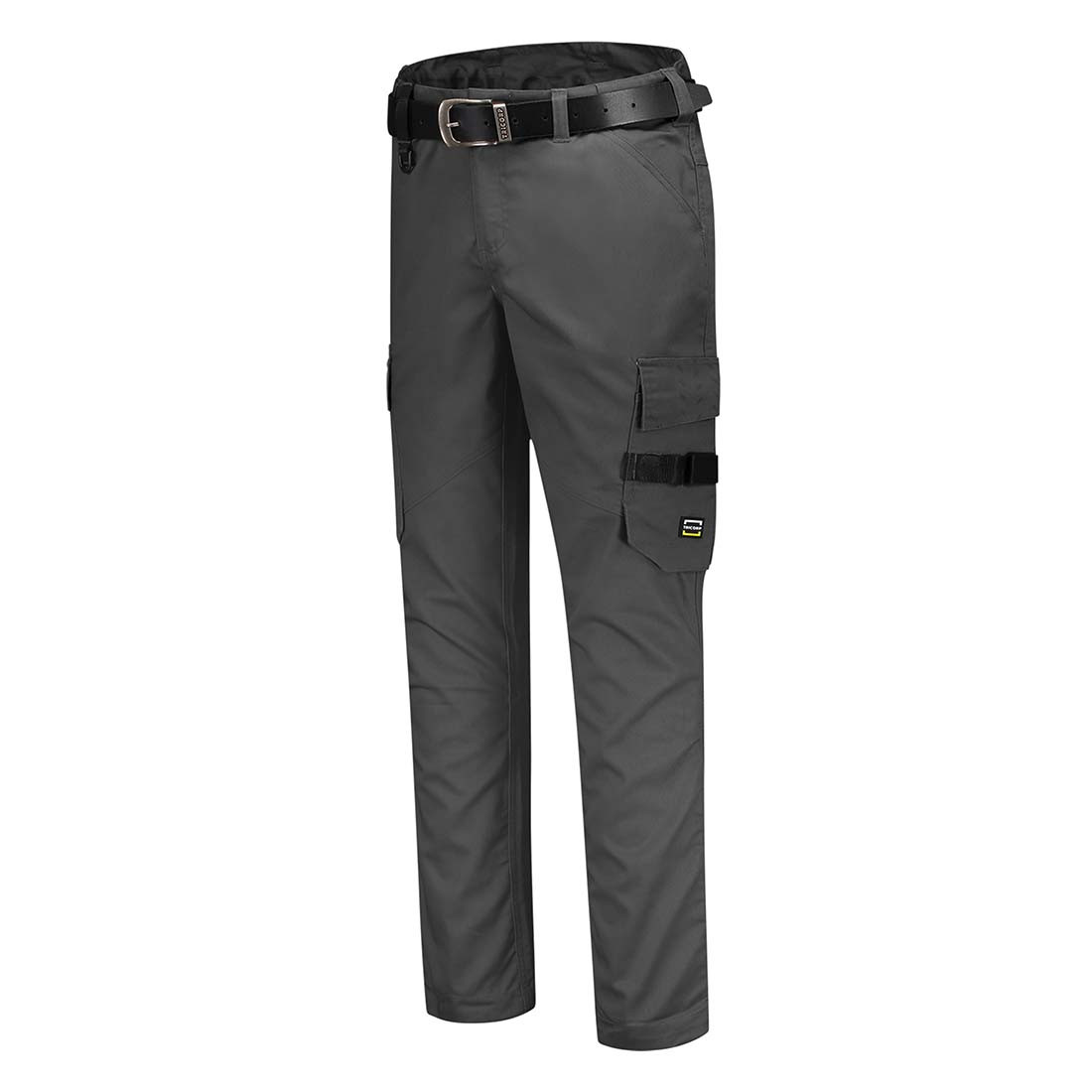 Unisex Work Trousers - Safetywear