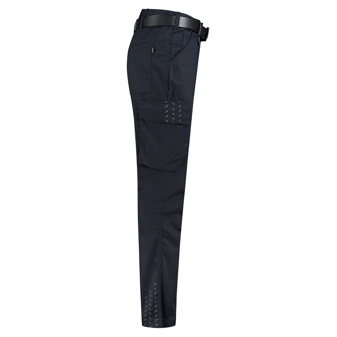 Pantaloni de munca unisex - Imbracaminte de protectie Pantaloni de munca unisex - Imbracaminte de protectie