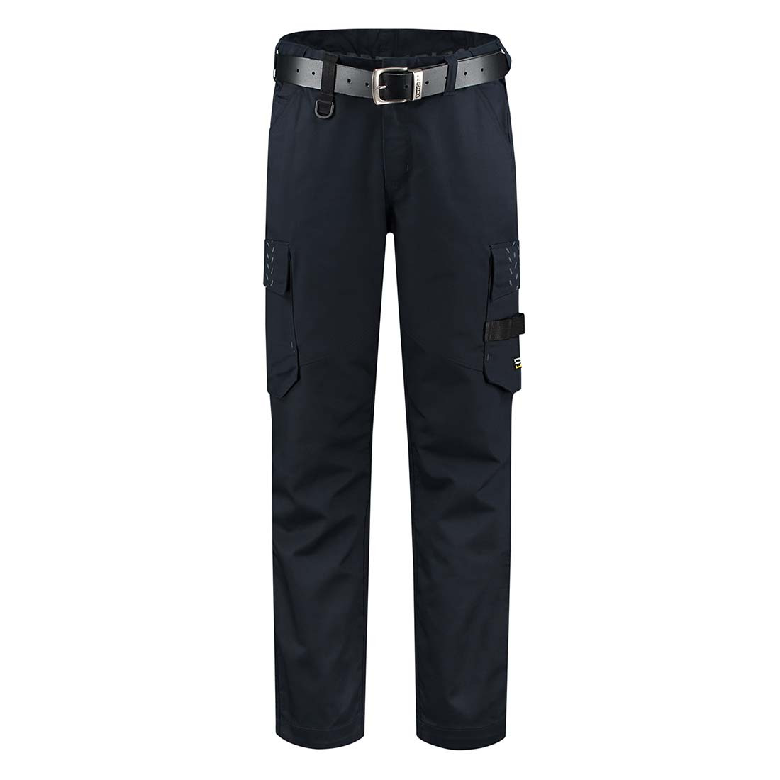 Unisex Work Trousers - Safetywear