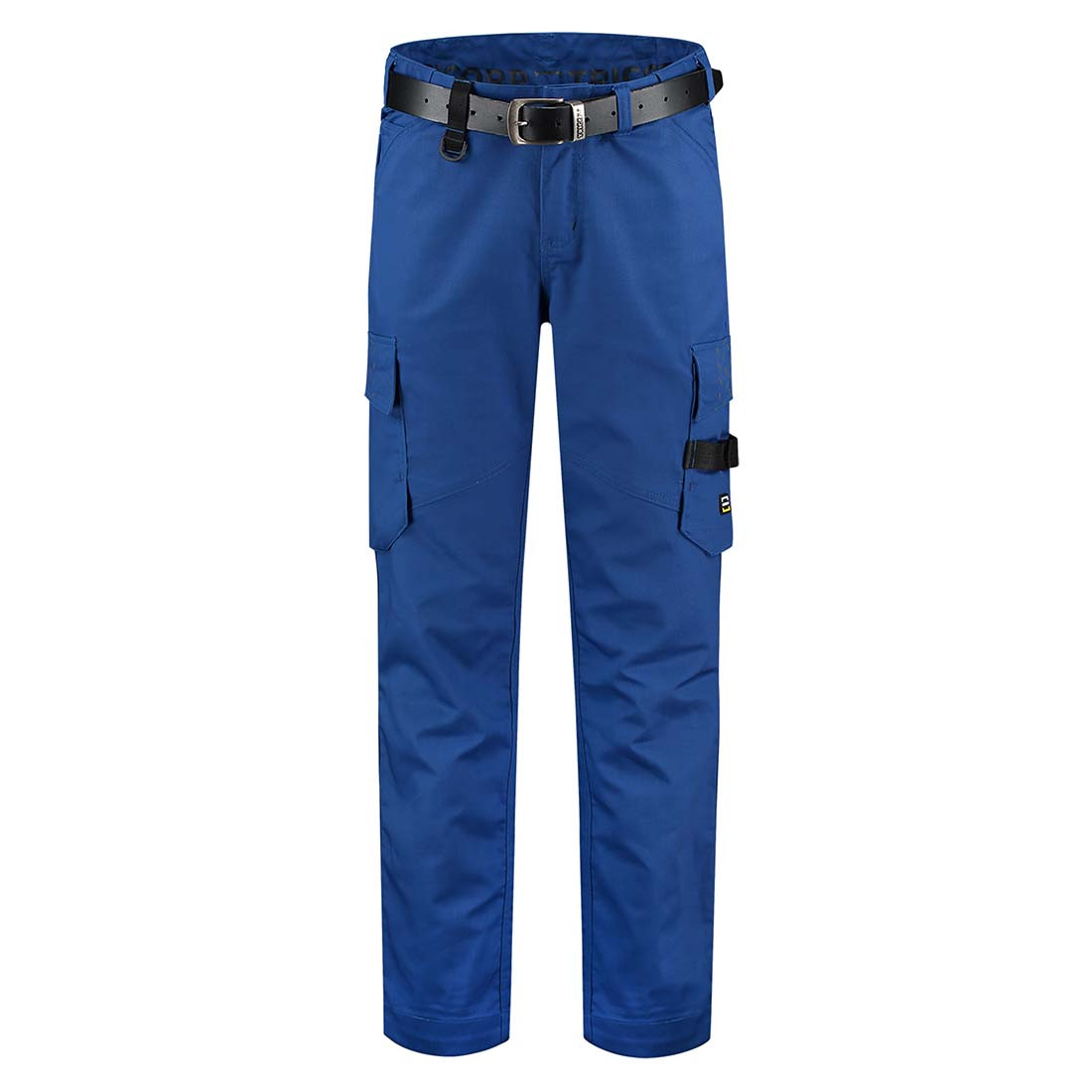 Unisex Work Trousers - Safetywear