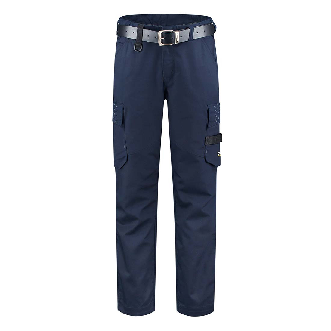 Unisex Work Trousers - Safetywear