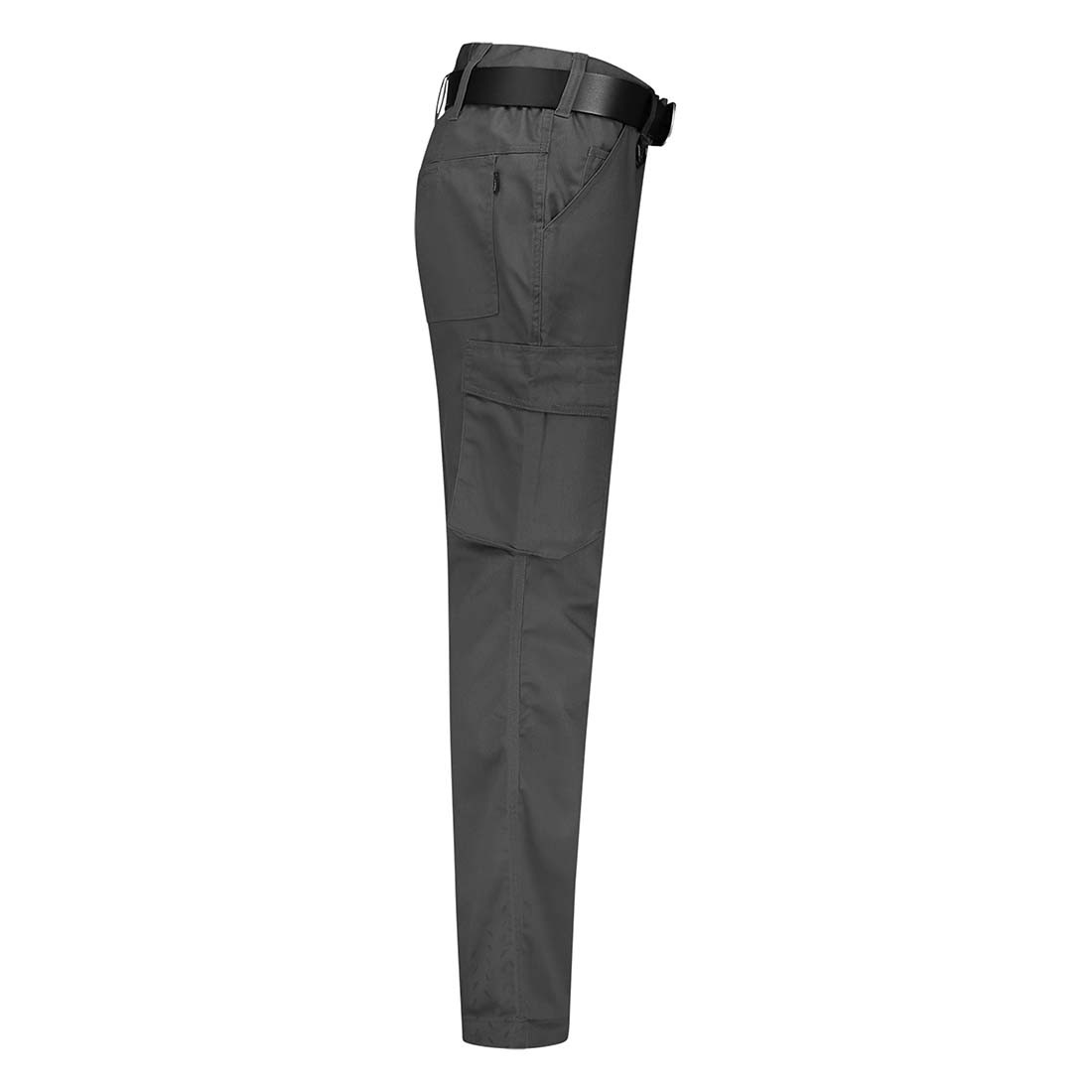 Pantalon de travail unisex - Les vêtements de protection